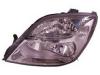DEPO 551-1135L-LDEM1 (5511135LLDEM1) Replacement part