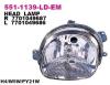 DEPO 551-1139R-LD-EM (5511139RLDEM) Replacement part