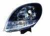 DEPO 551-1145L-LDM2C (5511145LLDM2C) Replacement part