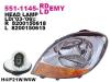 DEPO 5511145RLDEMY Replacement part