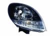 DEPO 551-1145R-LDM2C (5511145RLDM2C) Replacement part