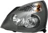 DEPO 5511147LLDEM Replacement part