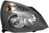 DEPO 5511147RLDEM Replacement part