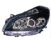 DEPO 551-1157L-LD-EM2 (5511157LLDEM2) Replacement part