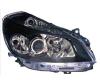 DEPO 551-1157R-LD-EM2 (5511157RLDEM2) Replacement part