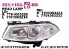 DEPO 5511162LLDEM Replacement part