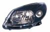 DEPO 5511170LLDEM2 Replacement part
