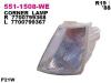 DEPO 551-1508L-WE (5511508LWE) Replacement part