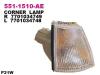 DEPO 5511510LAE Replacement part
