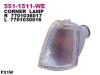 DEPO 551-1511L-WE (5511511LWE) Replacement part