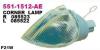 DEPO 551-1512L-AE (5511512LAE) Replacement part