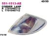 DEPO 551-1513L-AE (5511513LAE) Replacement part