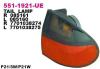 DEPO 5511921RUE Replacement part