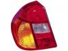 DEPO 5511932LUE Replacement part