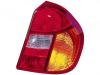 DEPO 5511932RUE Replacement part