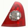 DEPO 5511941RUE Replacement part