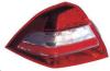 DEPO 5511969LUE Replacement part