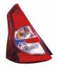 DEPO 551-1979L-LD-UE (5511979LLDUE) Replacement part