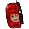 DEPO 551-1996L-LD-UE (5511996LLDUE) Replacement part