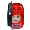 DEPO 551-1996R-LD-UE (5511996RLDUE) Replacement part