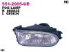DEPO 551-2005L-UE (5512005LUE) Replacement part
