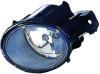 DEPO 551-2008L-UE (5512008LUE) Replacement part