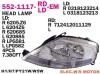 DEPO 552-1117R-LD-EM (5521117RLDEM) Replacement part
