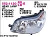 DEPO 552-1120L-LD-E (5521120LLDE) Replacement part