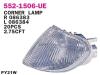 DEPO 552-1506R-UE (5521506RUE) Replacement part