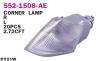 DEPO 5521508LAE Replacement part