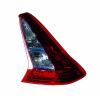 DEPO 552-1935R-UE-CR (5521935RUECR) Replacement part