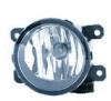 DEPO 552-2010N-UE (5522010NUE) Replacement part