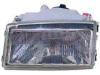 DEPO 6611106LLDE Replacement part