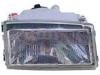 DEPO 6611106RLDE Replacement part