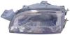 DEPO 661-1111L-LD-E (6611111LLDE) Replacement part