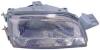 DEPO 661-1111R-LD-E (6611111RLDE) Replacement part