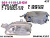 DEPO 661-1119L-LD-EM (6611119LLDEM) Replacement part