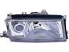 DEPO 665-1106L-LDBMF (6651106LLDBMF) Replacement part