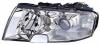 DEPO 6651109LMLDHEM Replacement part