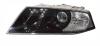 DEPO 665-1111L-LDEM2 (6651111LLDEM2) Replacement part