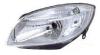DEPO 665-1114L-LD-E (6651114LLDE) Replacement part