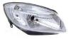 DEPO 665-1114R-LD-E (6651114RLDE) Replacement part