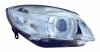 DEPO 665-1115R-LD-EM (6651115RLDEM) Replacement part
