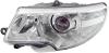DEPO 6651116LMLDEM Replacement part