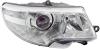DEPO 6651116RMLDEM Replacement part