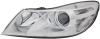 DEPO 665-1118LMLD-EM (6651118LMLDEM) Replacement part