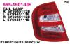 DEPO 6651901RUE Replacement part