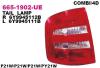 DEPO 6651902LUE Replacement part