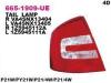 DEPO 6651909RUE Replacement part