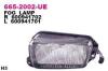 DEPO 665-2002L-UE (6652002LUE) Replacement part